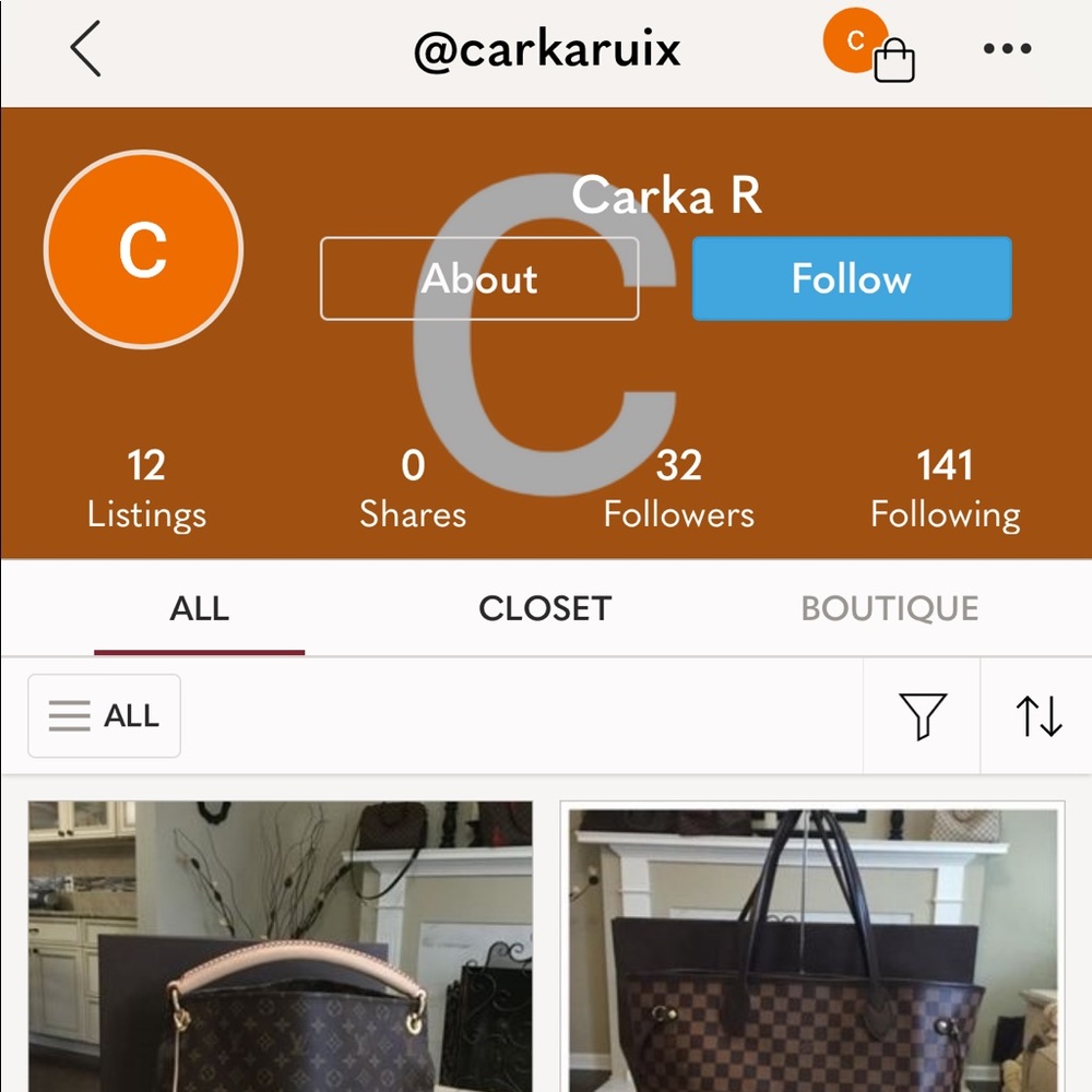 !!!! SCAM ALERT !!!!